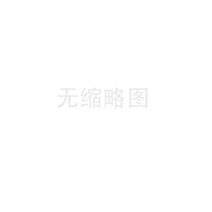 提醒:定期做好發(fā)動機水泵的檢查是非常有必要的
